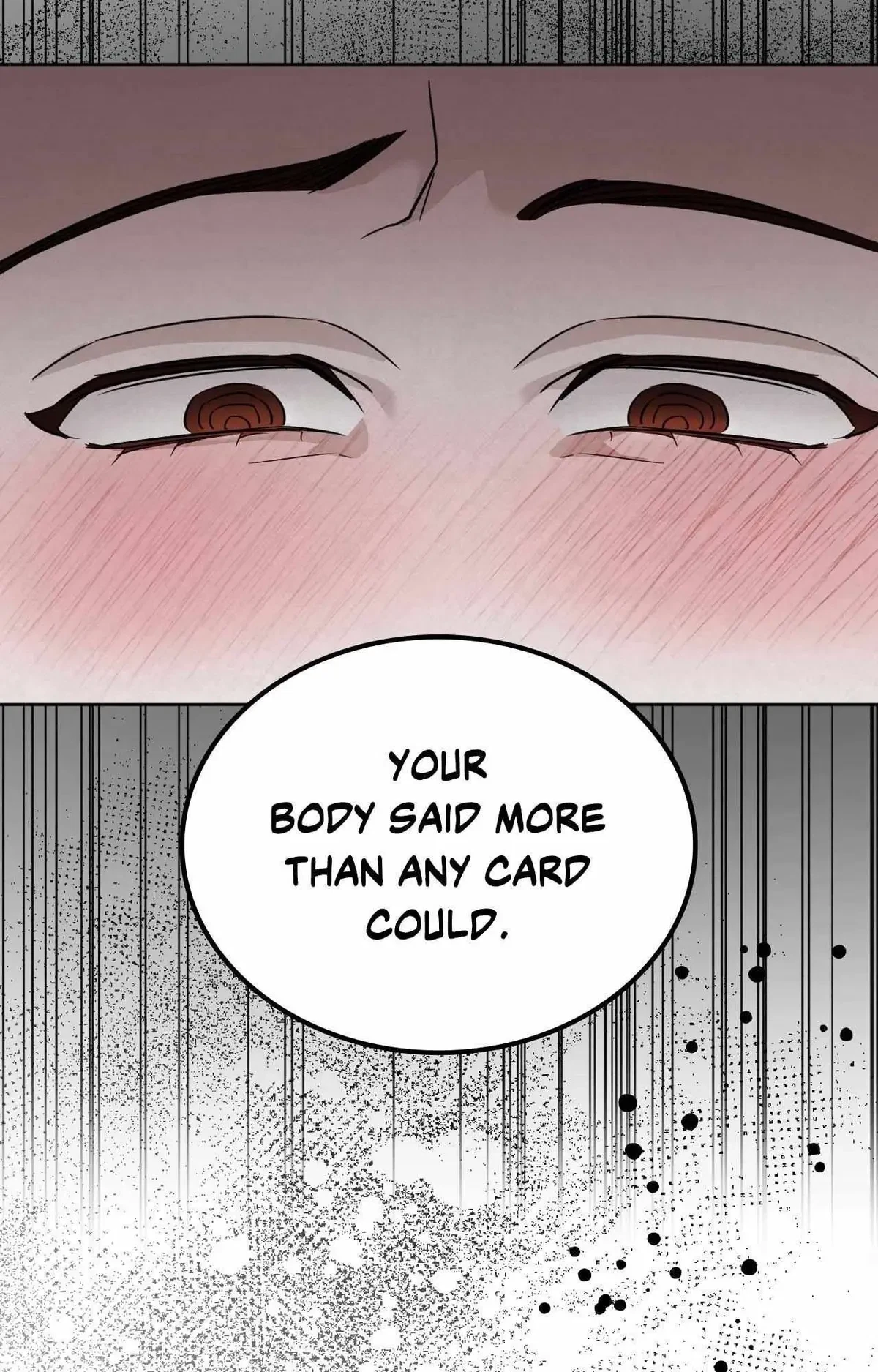 Chapter 19, page 91