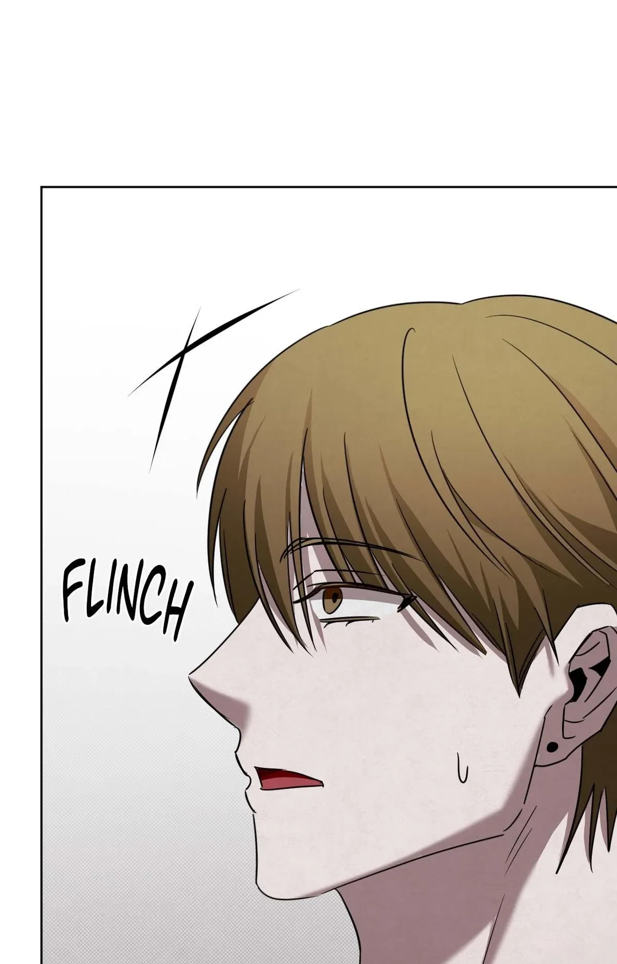 Chapter 19, page 93