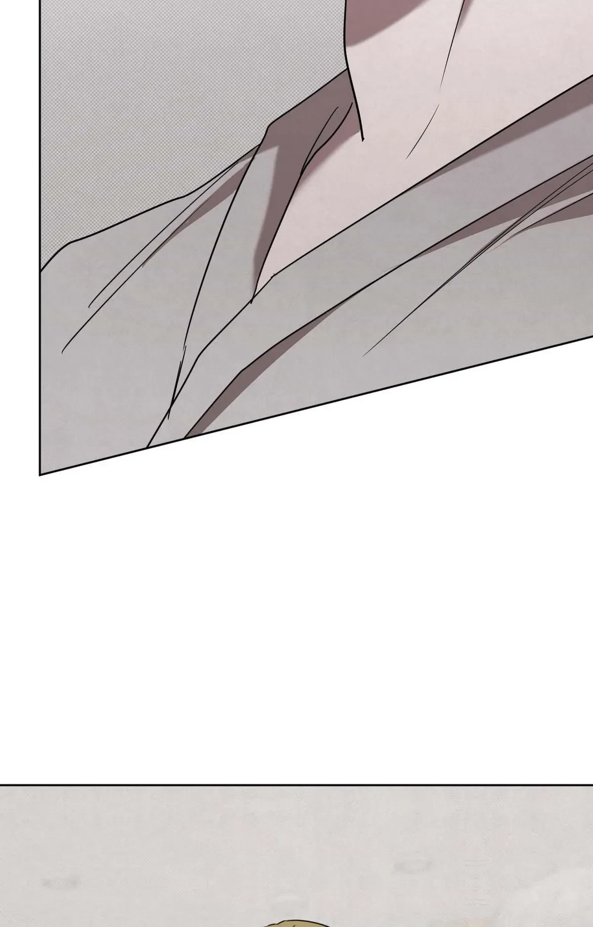 Chapter 19, page 94