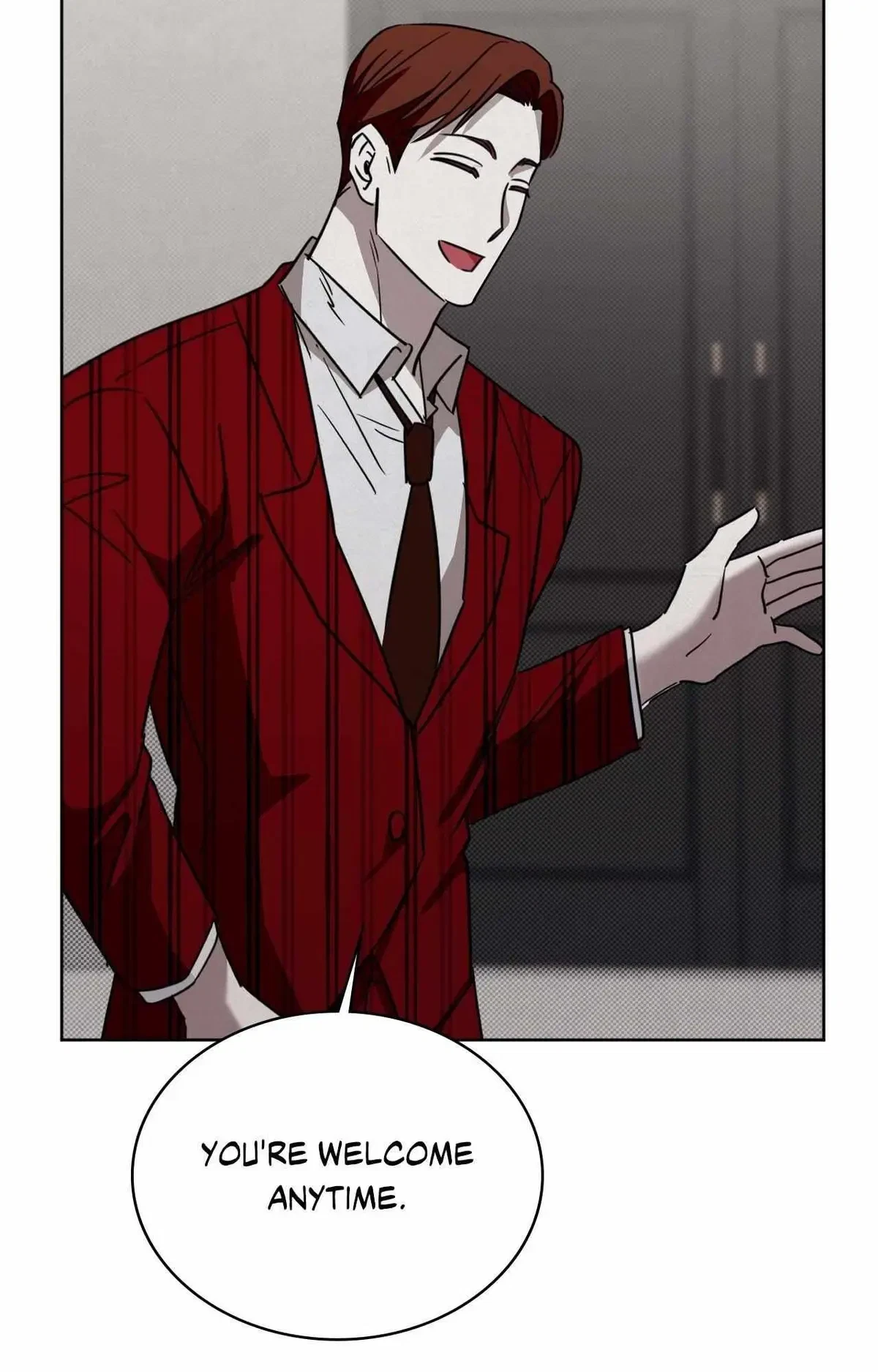 Chapter 19, page 97