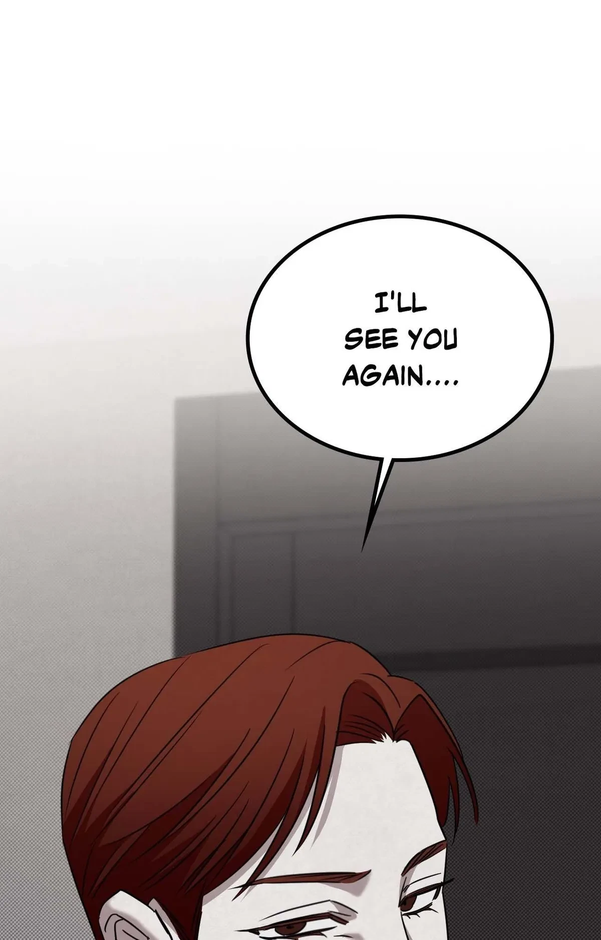 Chapter 19, page 98
