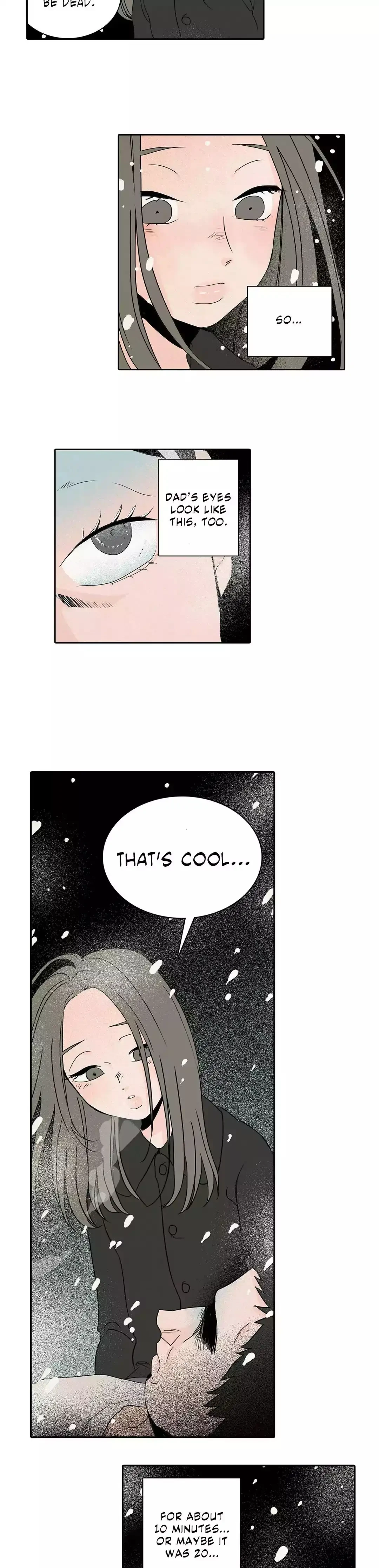 Chapter 20.1, page 11