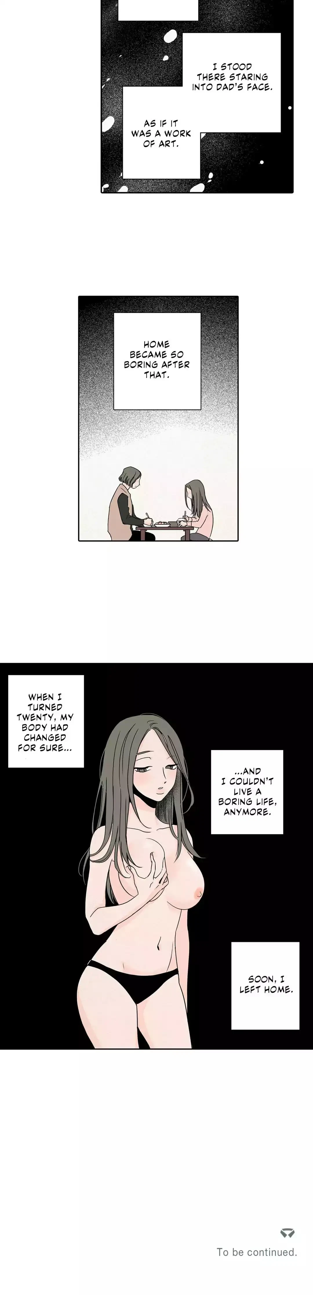 Chapter 20.1, page 12