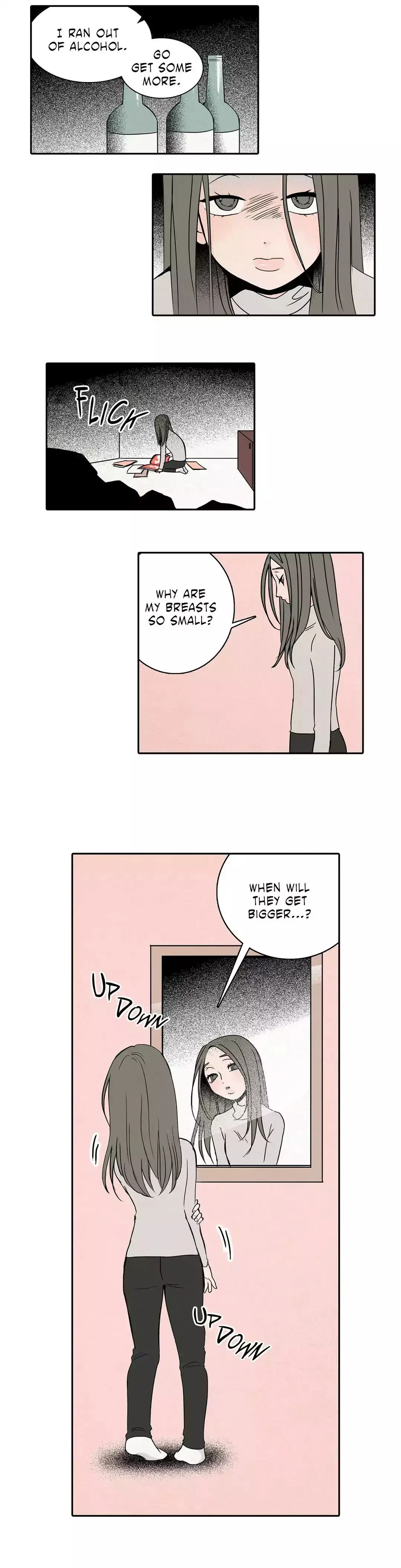 Chapter 20.1, page 5