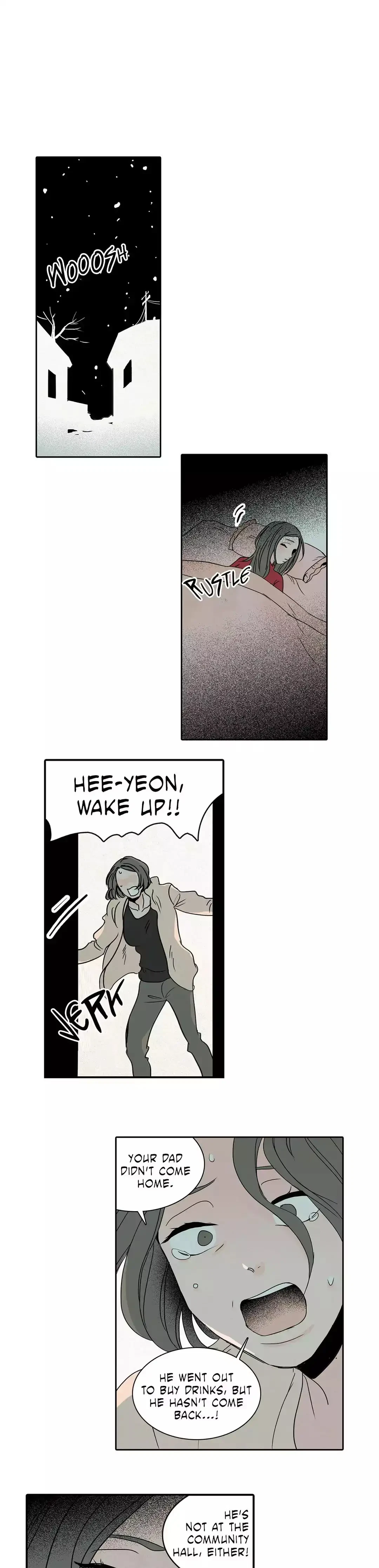 Chapter 20.1, page 7