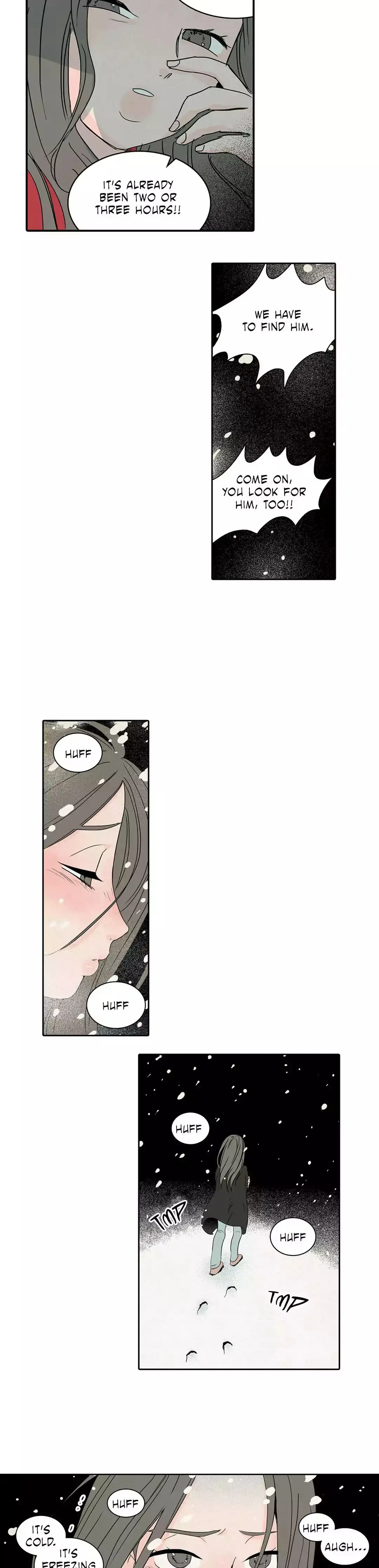 Chapter 20.1, page 8