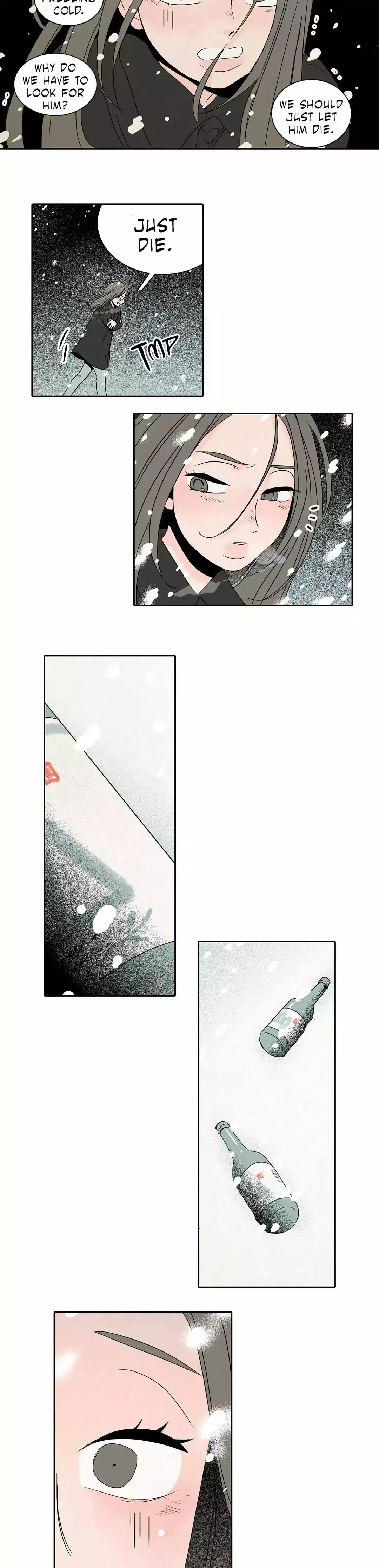 Chapter 20.1, page 9