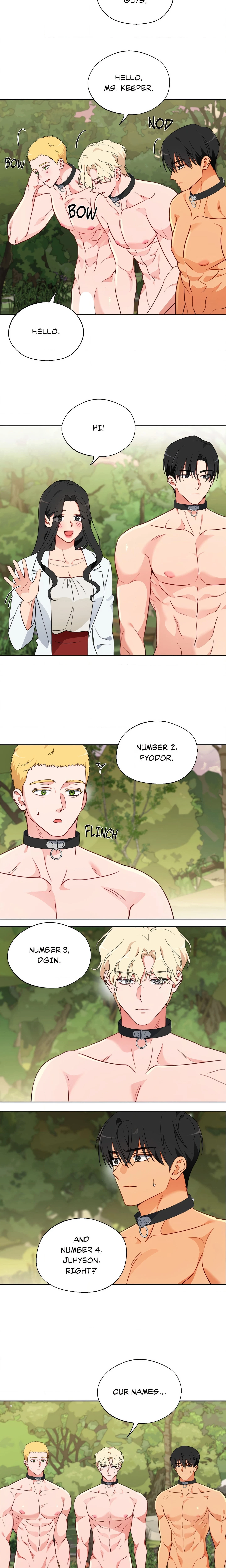 Chapter 11, page 12