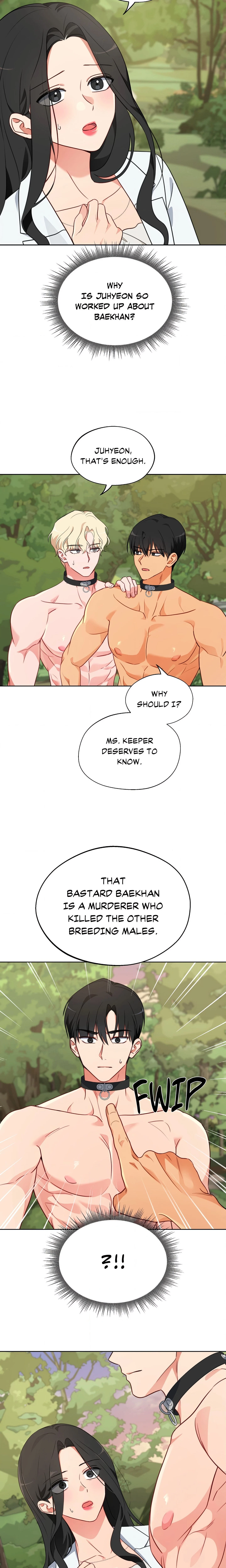Chapter 11, page 15