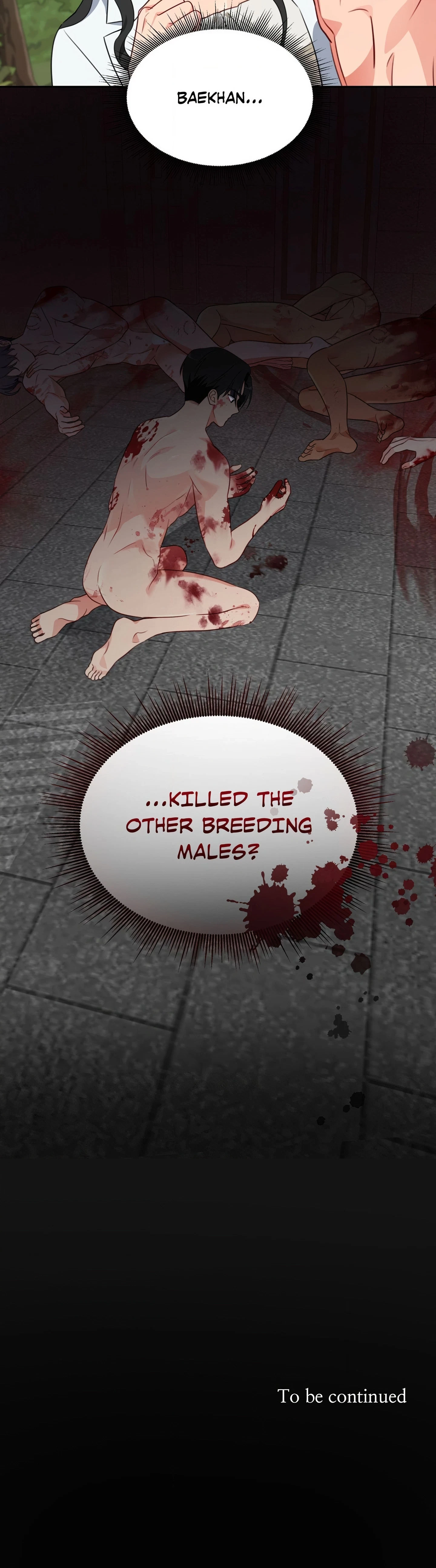 Chapter 11, page 16