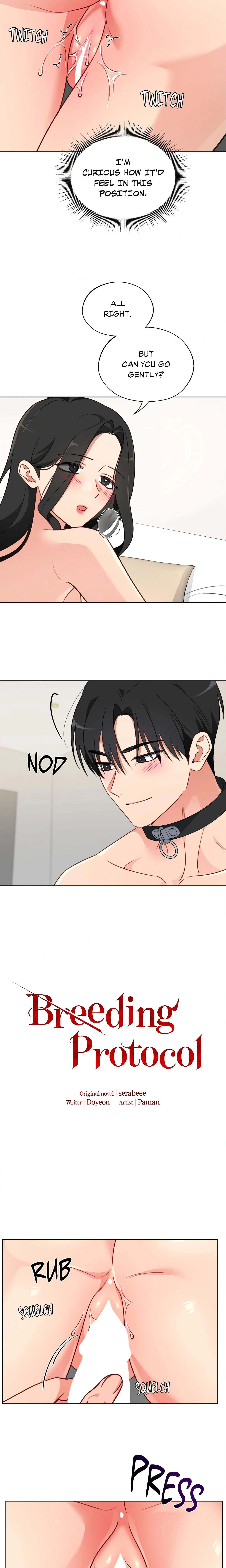 Chapter 11, page 5