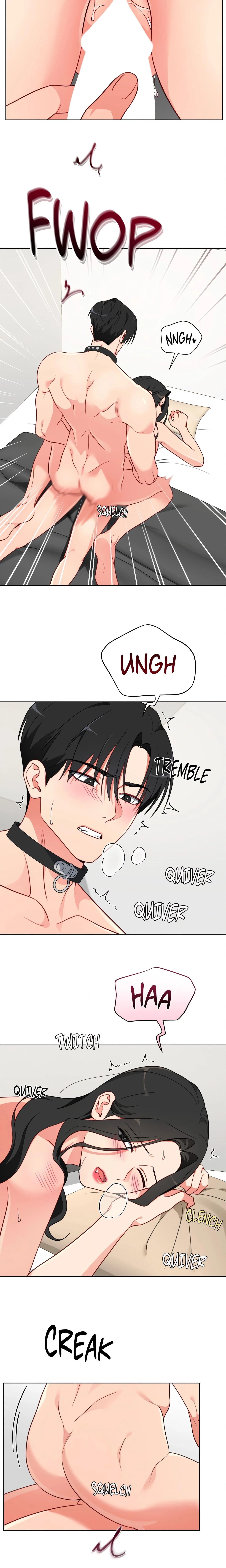 Chapter 11, page 6