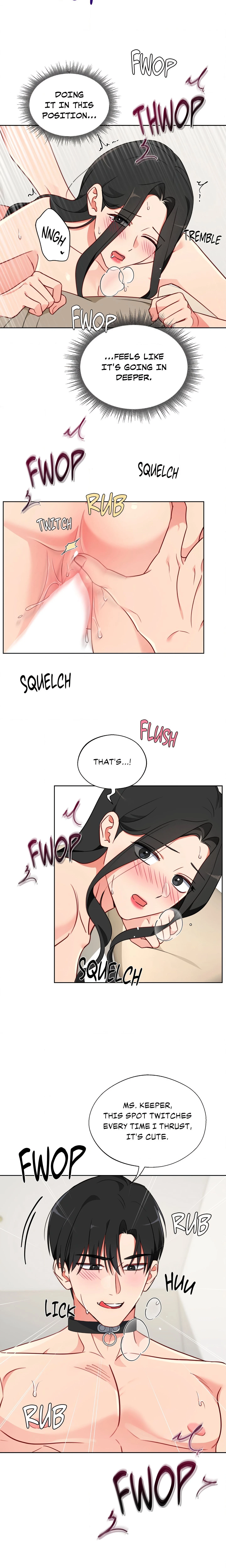 Chapter 11, page 8
