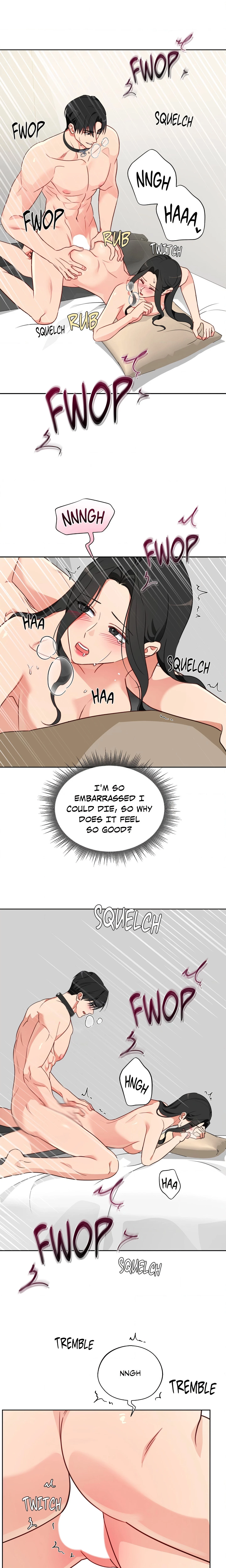 Chapter 11, page 9