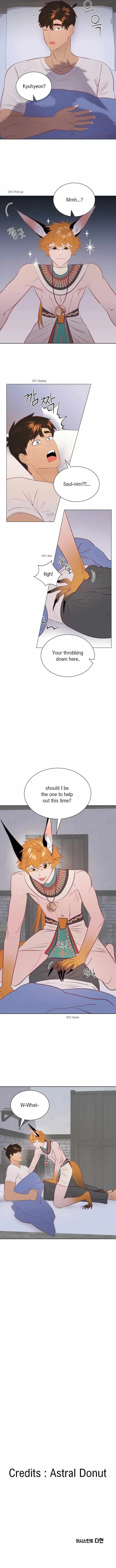 Chapter 14, page 11