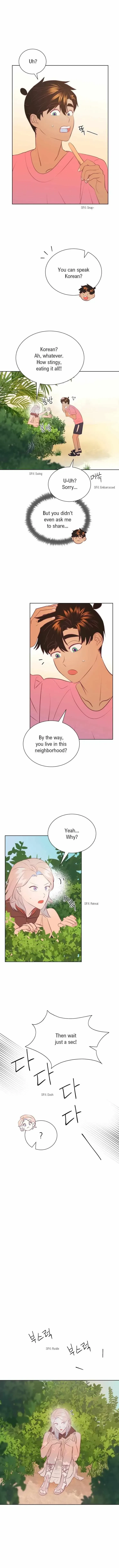Chapter 14, page 3