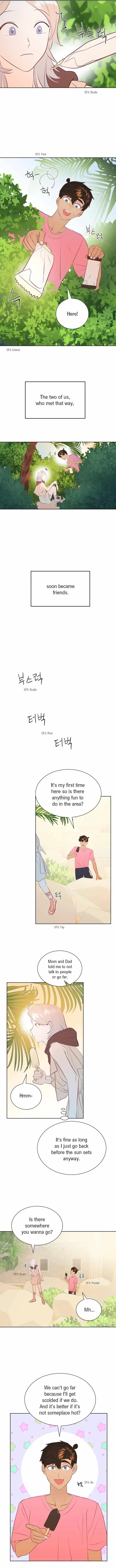 Chapter 14, page 4