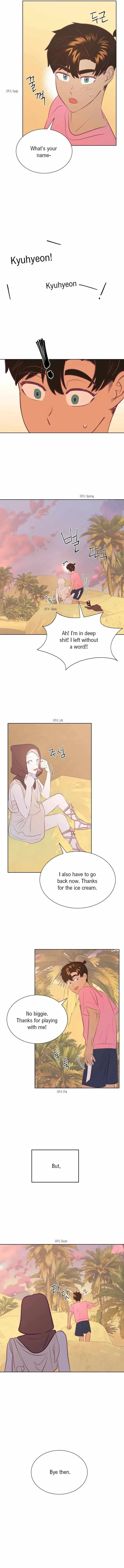 Chapter 14, page 8
