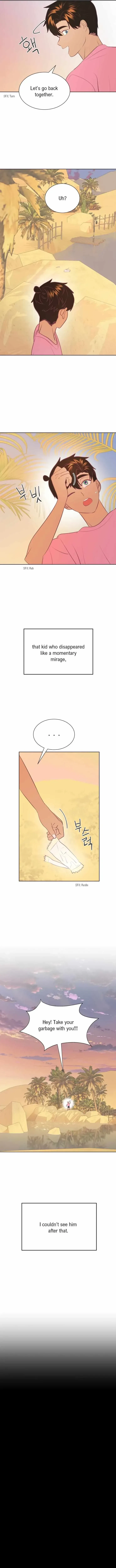 Chapter 14, page 9