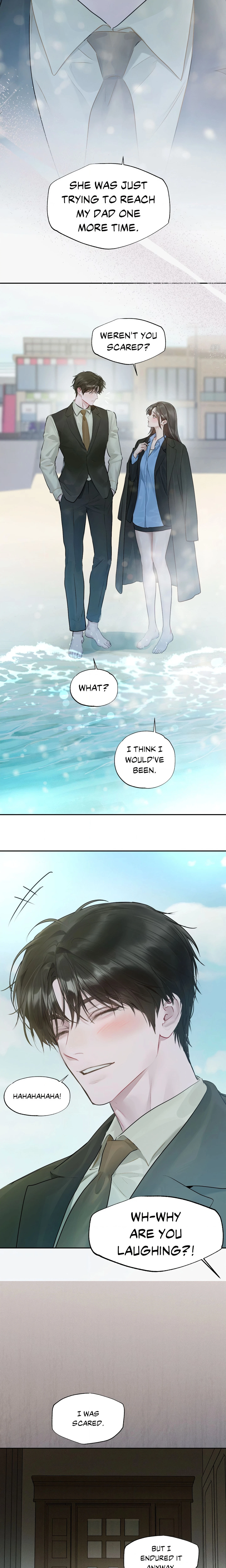 Chapter 22, page 10