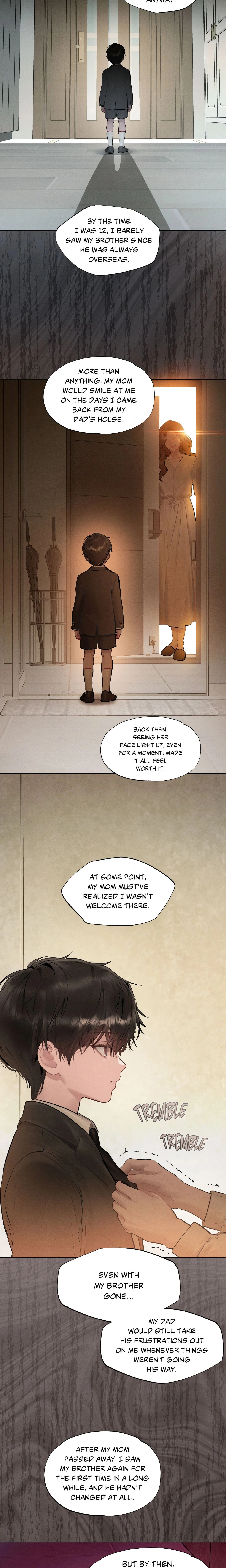 Chapter 22, page 11