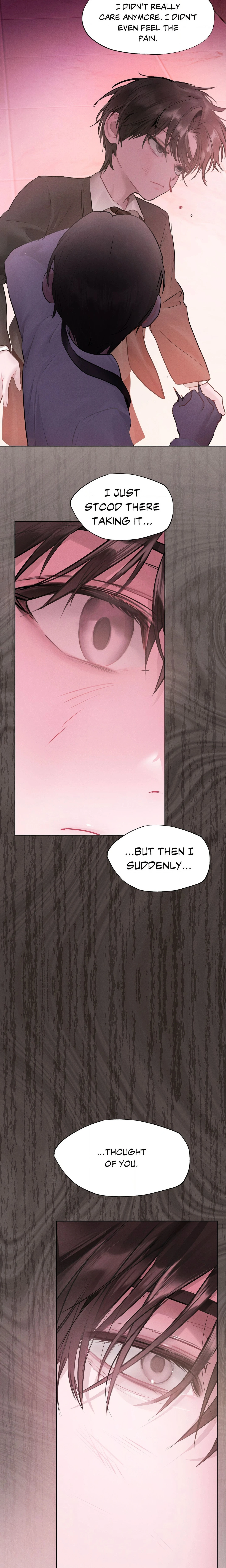 Chapter 22, page 12