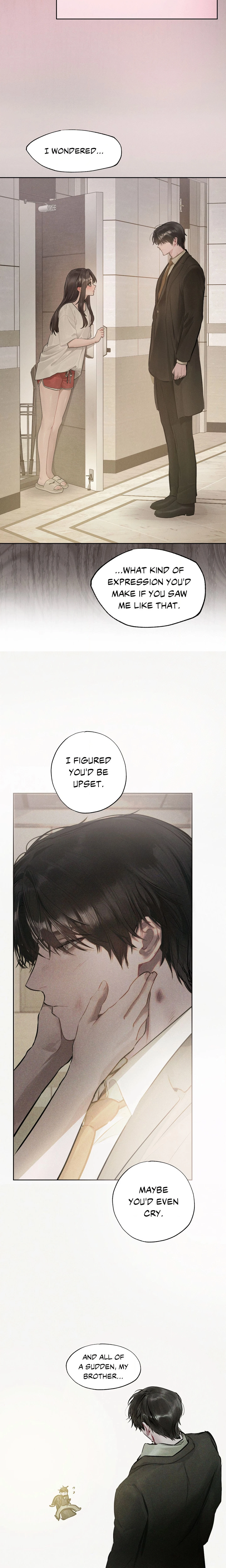 Chapter 22, page 13