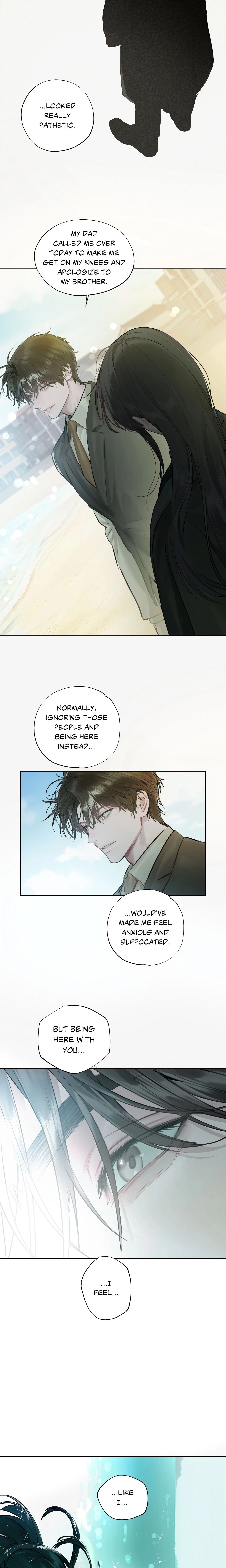 Chapter 22, page 14