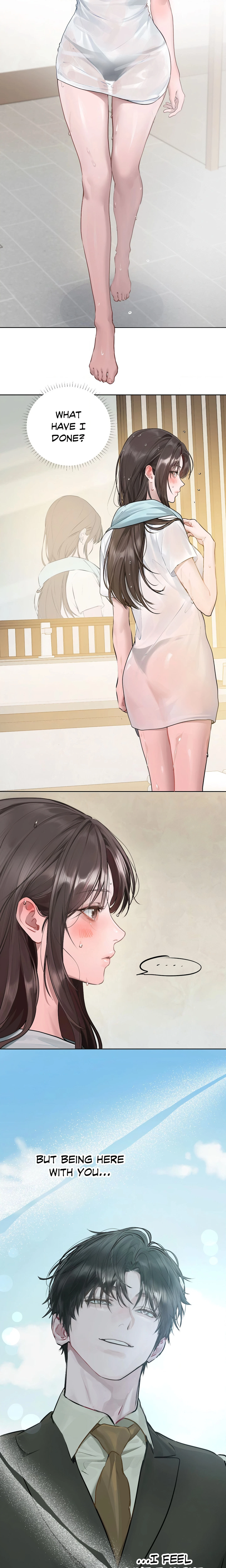 Chapter 22, page 16