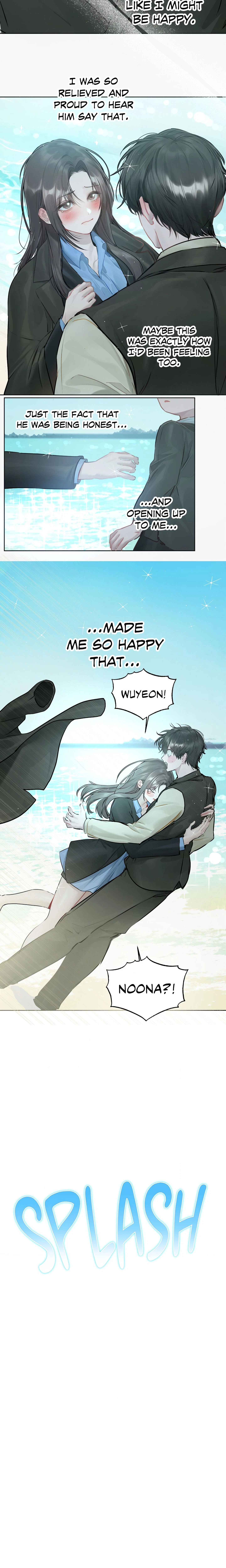 Chapter 22, page 17
