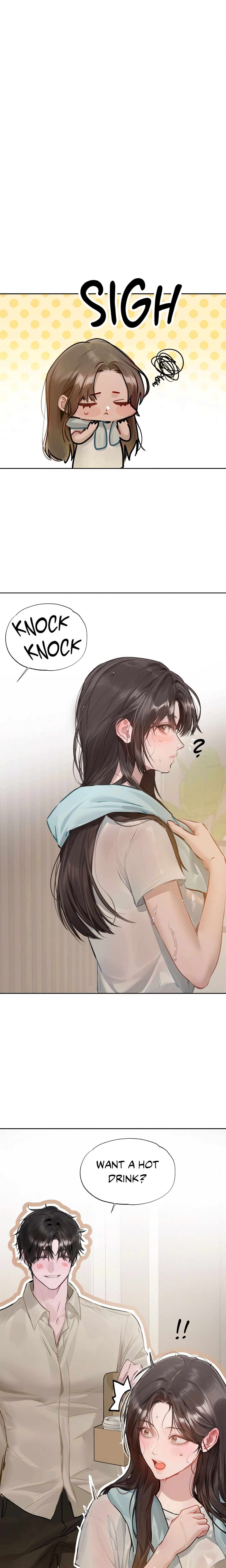 Chapter 22, page 18