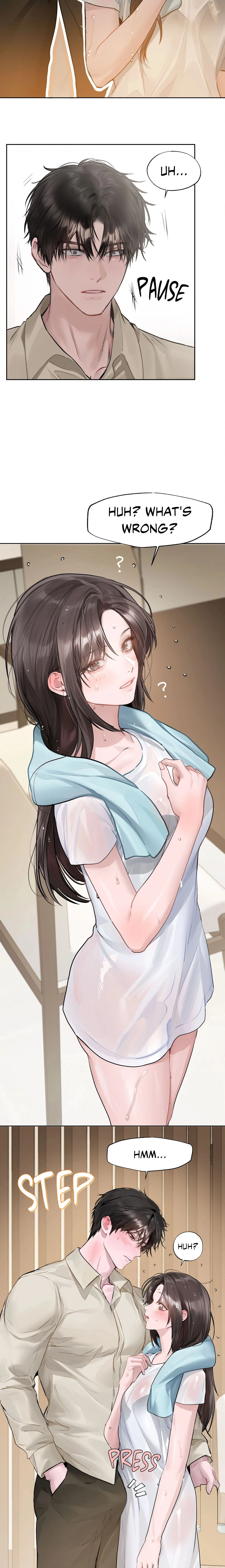 Chapter 22, page 19