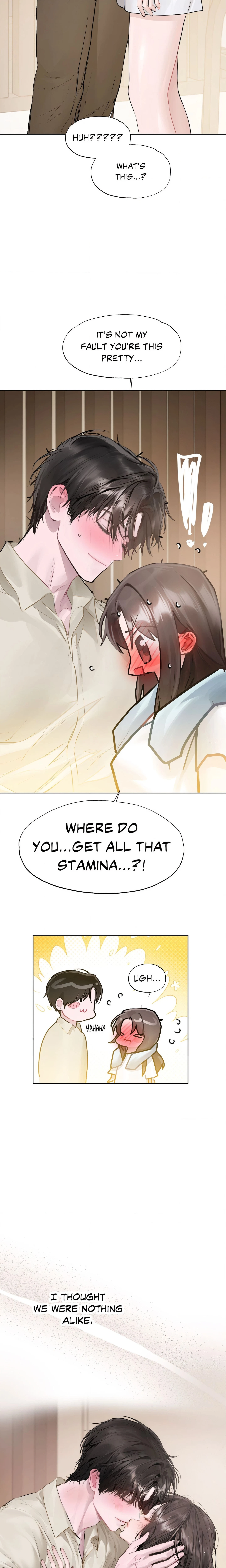 Chapter 22, page 20