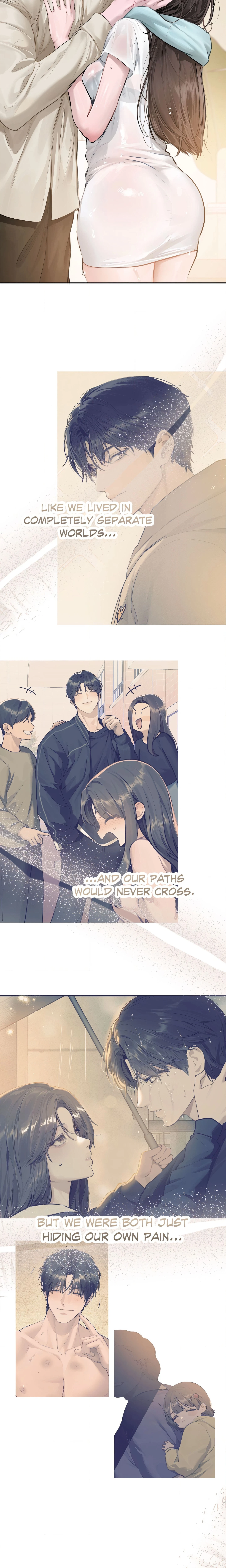 Chapter 22, page 21