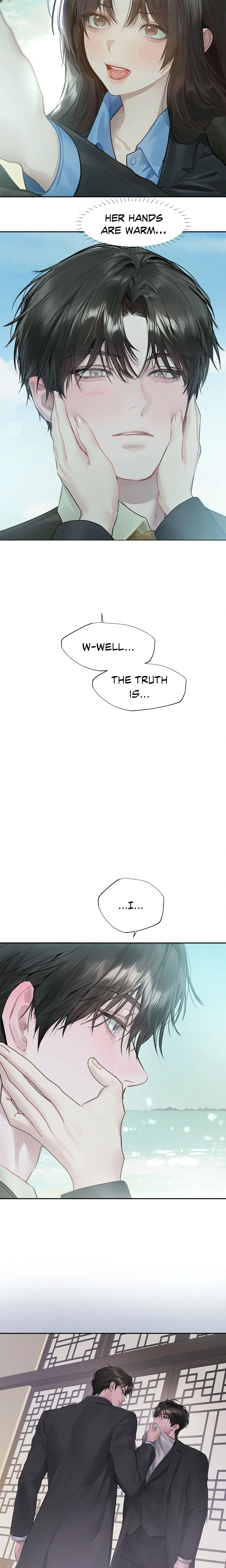 Chapter 22, page 5