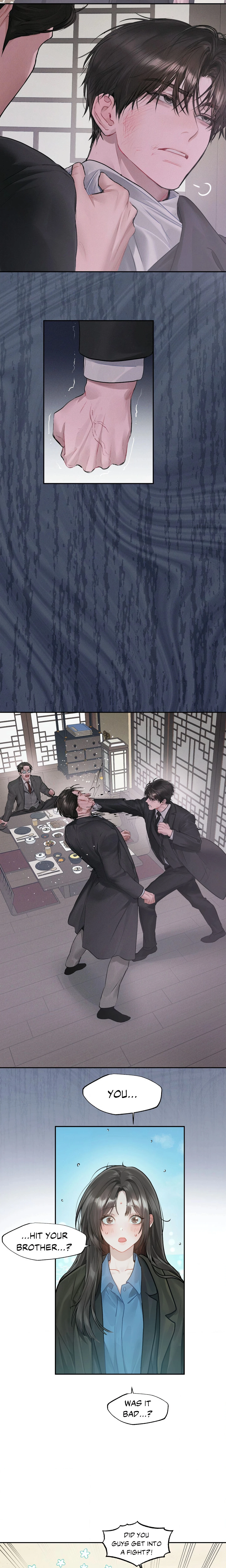 Chapter 22, page 6