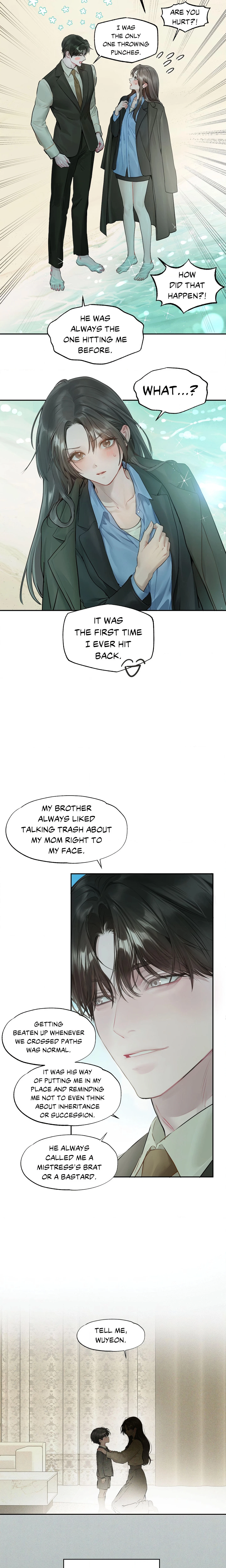 Chapter 22, page 7