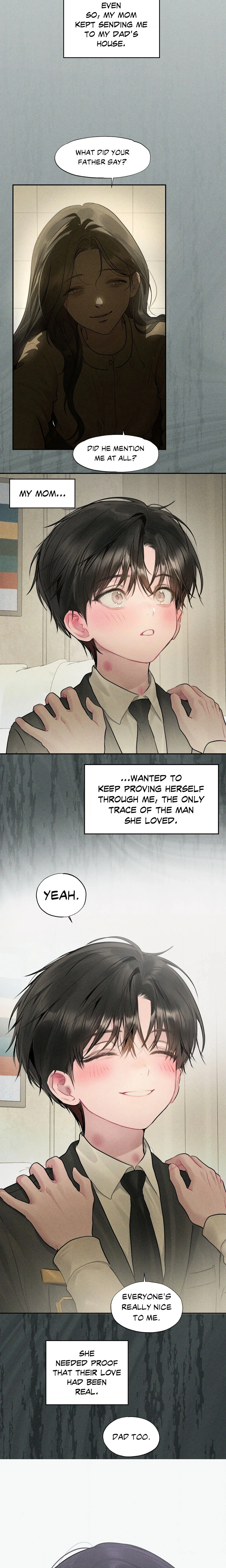 Chapter 22, page 8