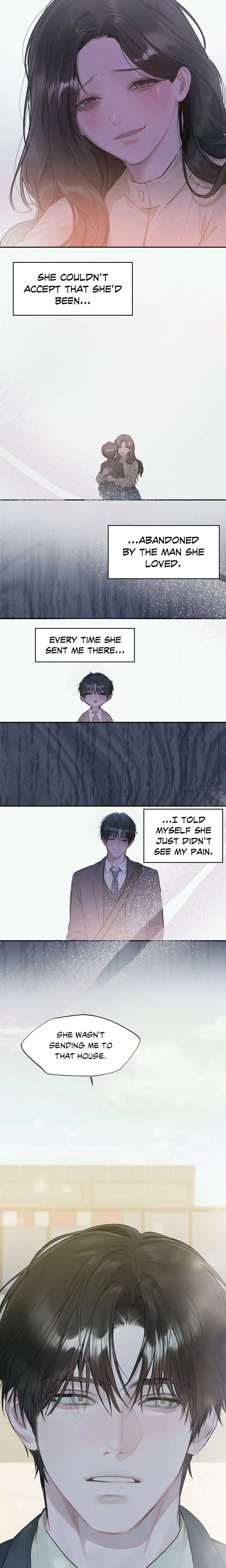 Chapter 22, page 9