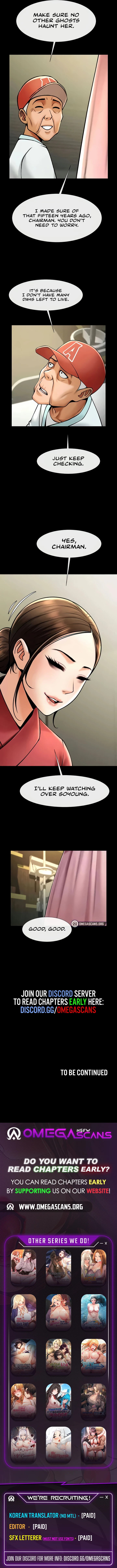 Chapter 50, page 10