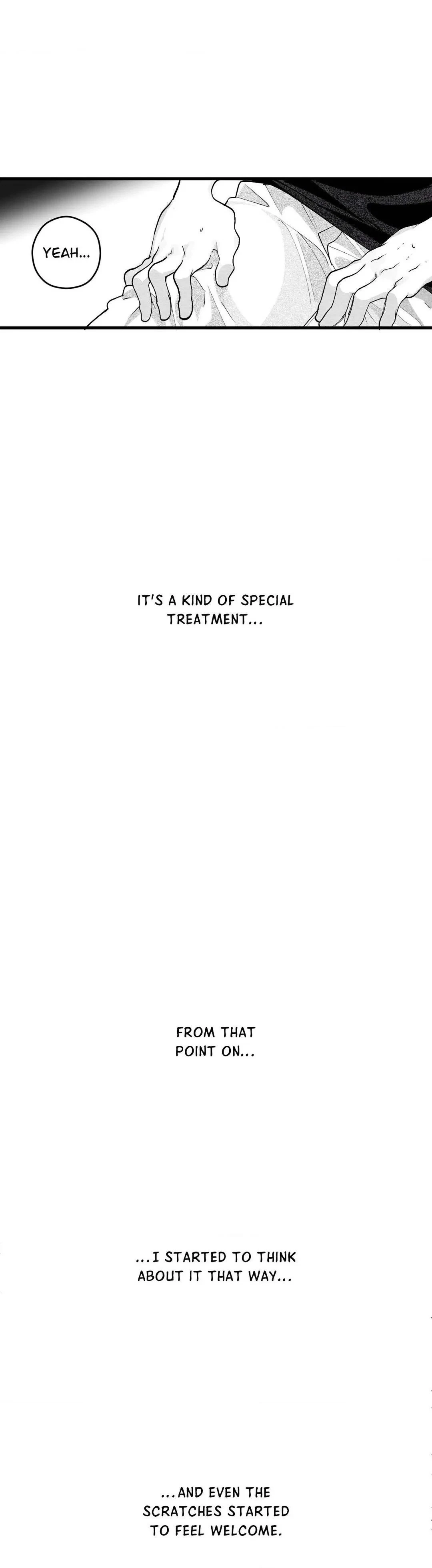 Chapter 6, page 10
