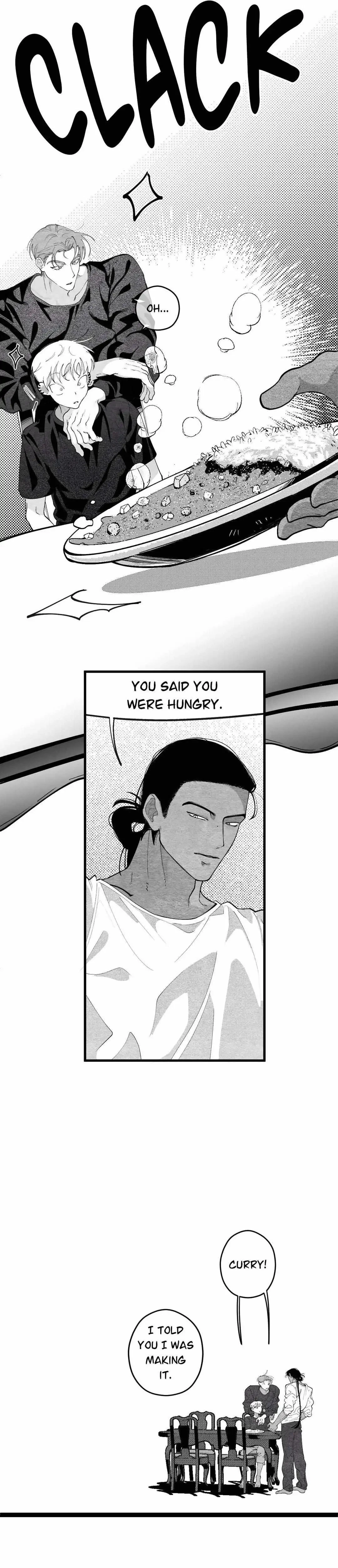 Chapter 6, page 11