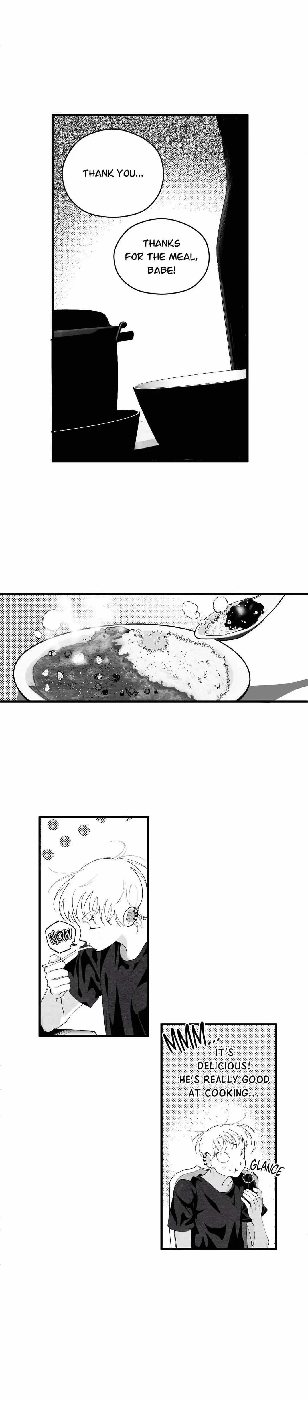 Chapter 6, page 12