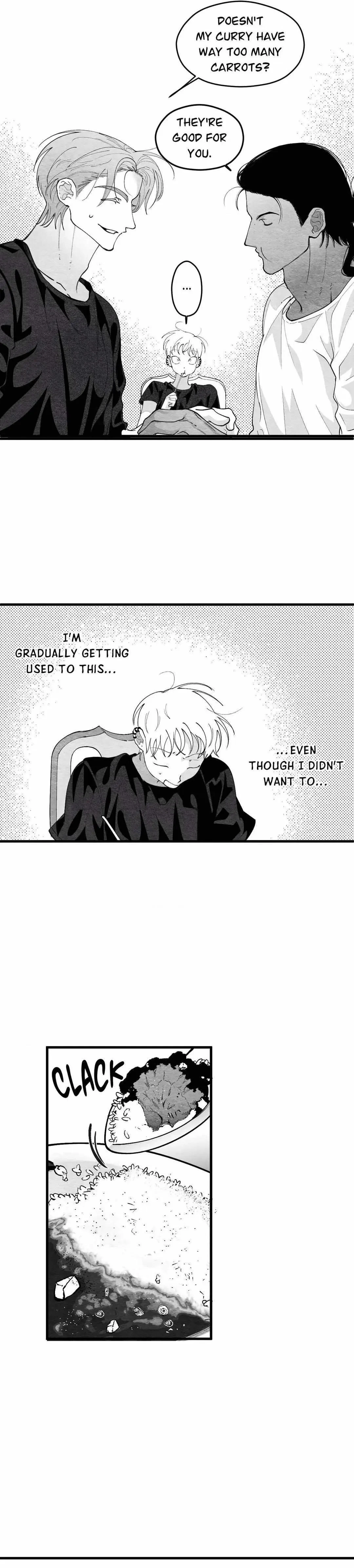 Chapter 6, page 13
