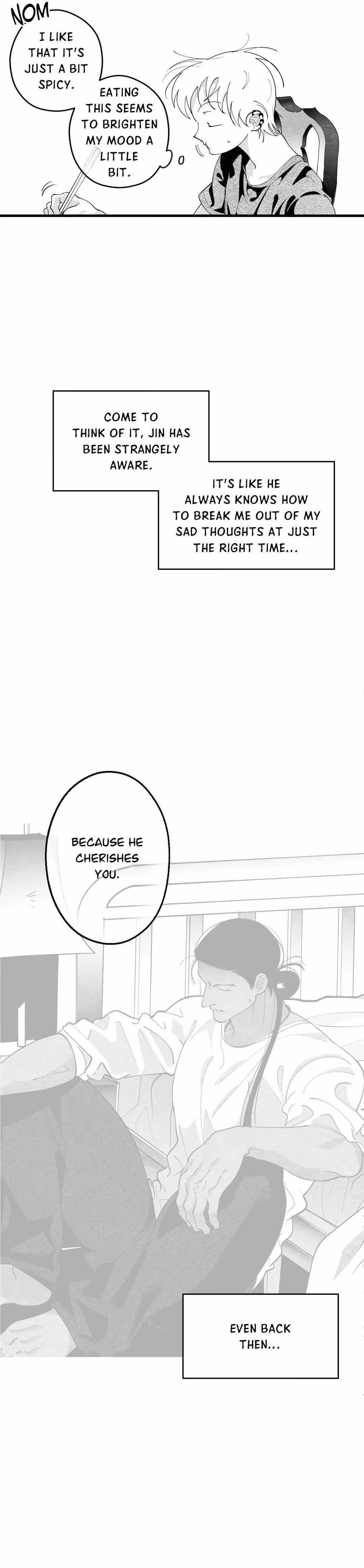 Chapter 6, page 14