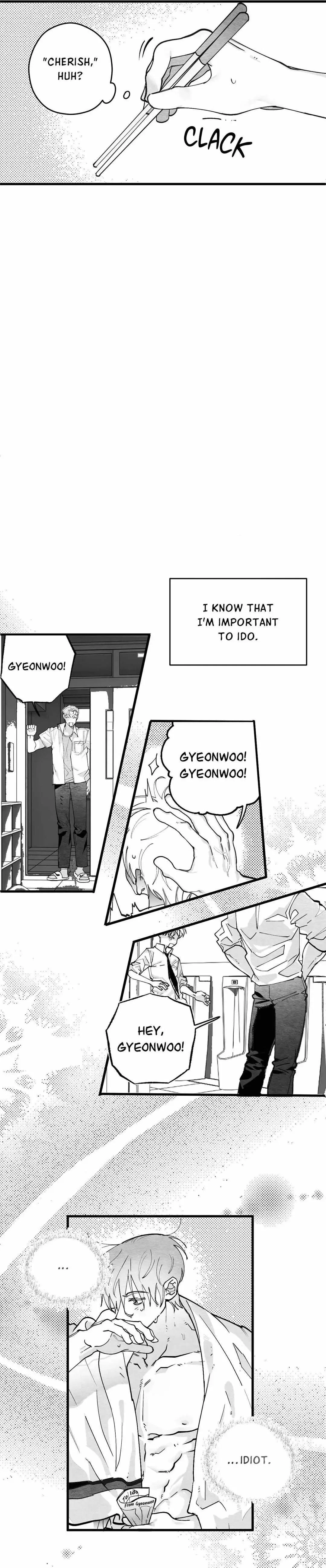 Chapter 6, page 15