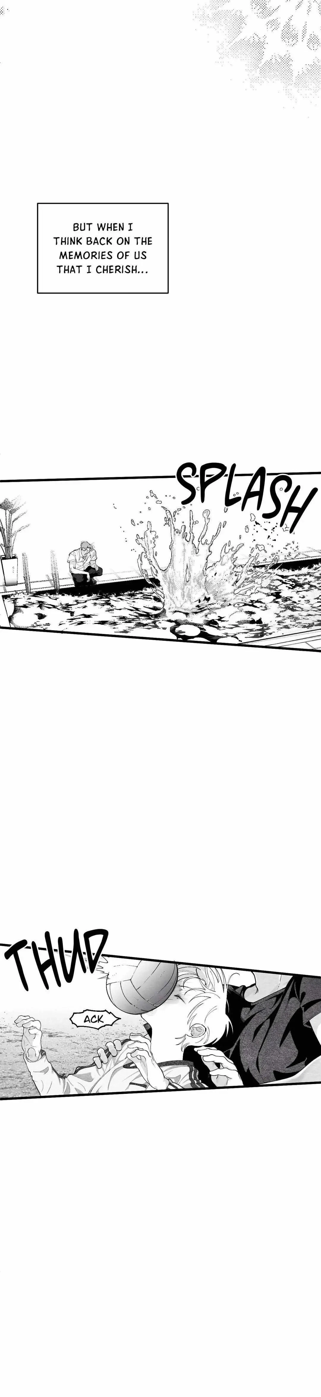 Chapter 6, page 16