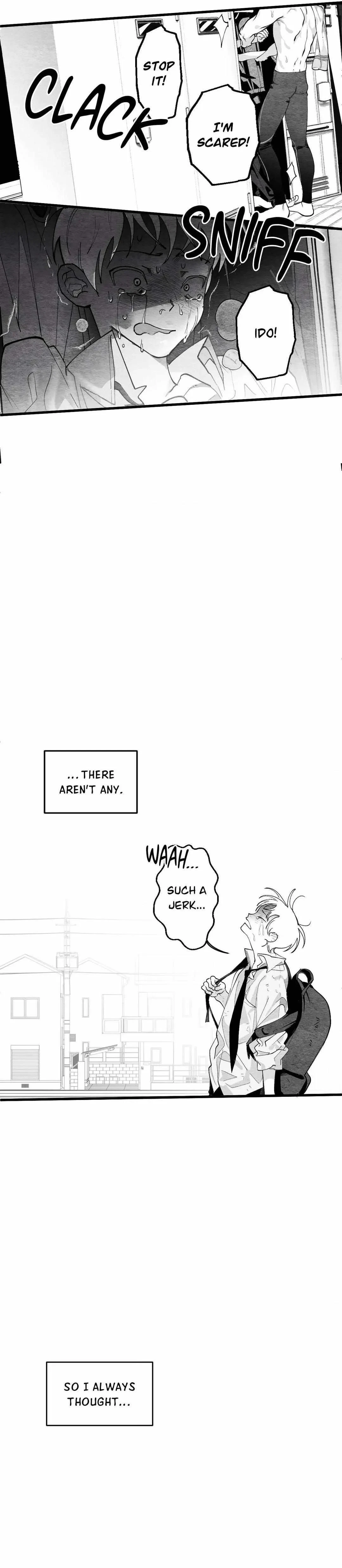Chapter 6, page 17