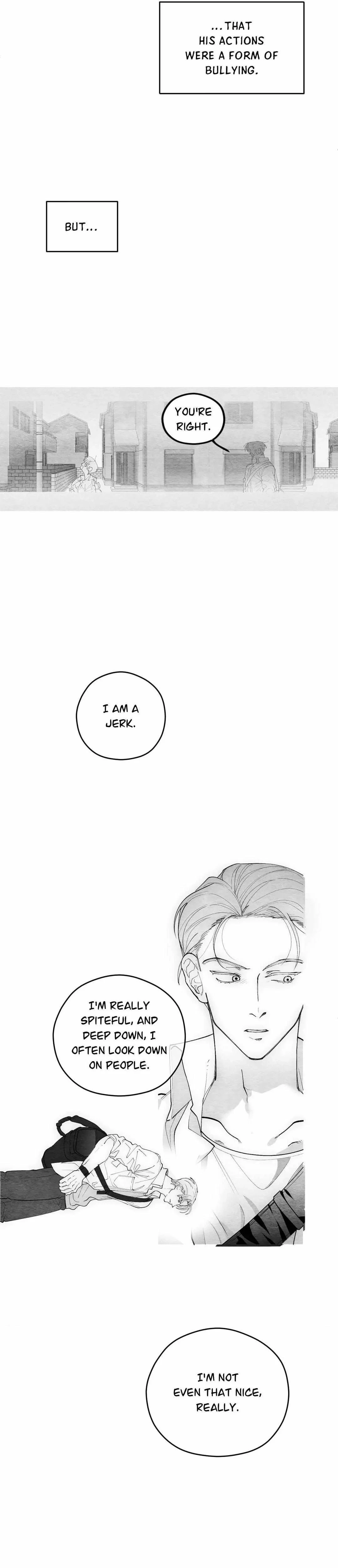 Chapter 6, page 18