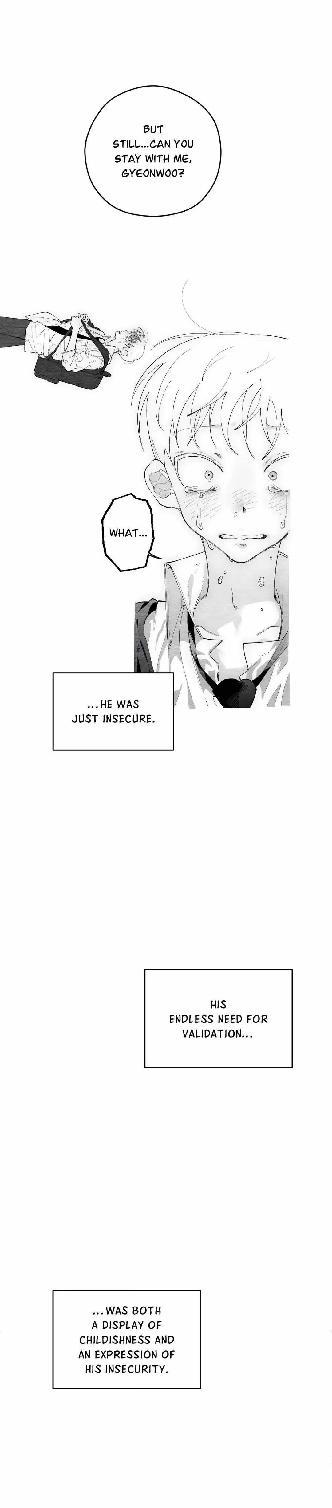 Chapter 6, page 19
